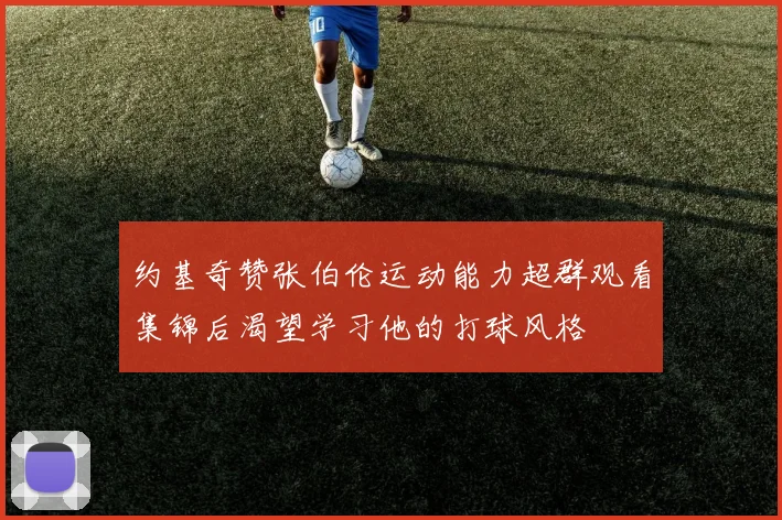 约基奇赞张伯伦运动能力超群观看集锦后渴望学习他的打球风格