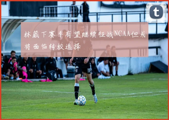 林葳下赛季有望继续征战NCAA但或将面临转校选择